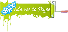 add russian tutor to skype - Contact Us