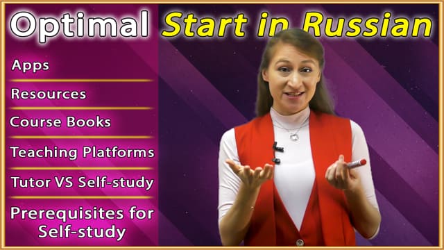 Consultation Optimal start in Russian)_web